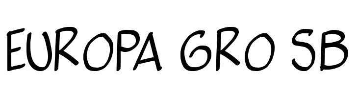 Vigilante Sidekick  Free Fonts Download