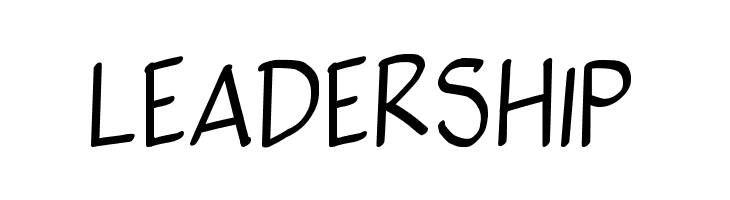 Vigilante Sidekick  Free Fonts Download