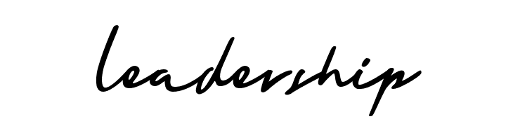 Holligate Signature Demo  Free Fonts Download