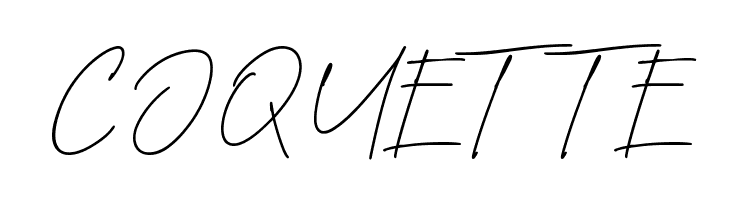 Darlington Demo  Free Fonts Download