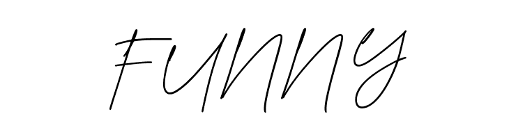 Darlington Demo  Free Fonts Download