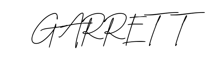 Darlington Demo  Free Fonts Download