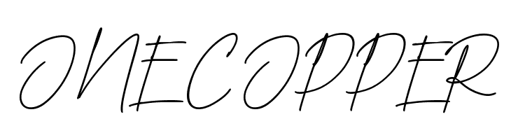 Darlington Demo  Free Fonts Download