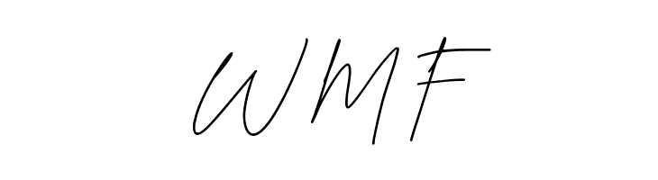 Darlington Demo  Free Fonts Download