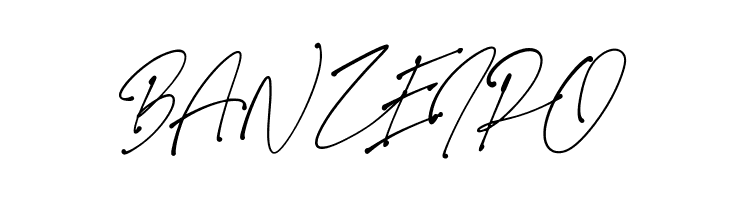 Southam Demo  Free Fonts Download