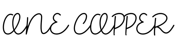 Eigha Demo  Free Fonts Download