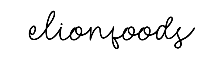 Eigha Demo  Free Fonts Download