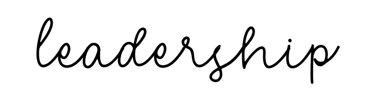 Eigha Demo  Free Fonts Download