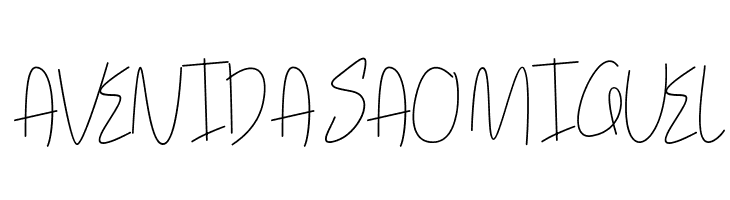 Hollen amare script script  Free Fonts Download