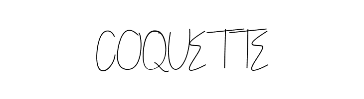 Hollen amare script script  Free Fonts Download