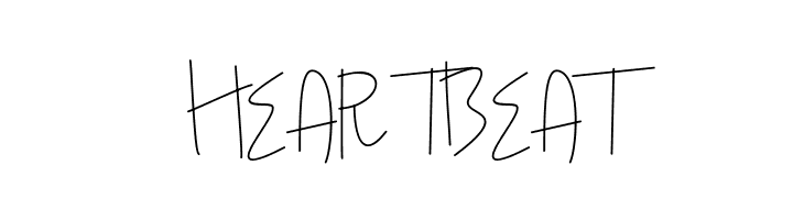 Hollen amare script script  Free Fonts Download