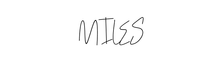 Hollen amare script script  Free Fonts Download