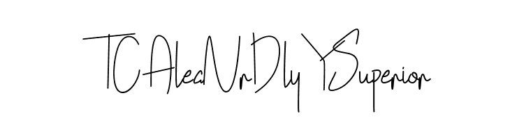 Hollen amare script script  Free Fonts Download