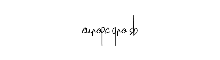 Hollen amare script script  Free Fonts Download