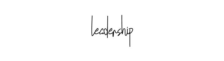 Hollen amare script script  Free Fonts Download