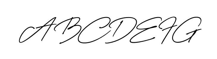 CreattionDemo  Free Fonts Download