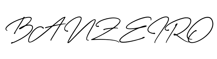 CreattionDemo  Free Fonts Download