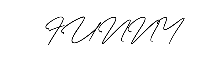 CreattionDemo  Free Fonts Download