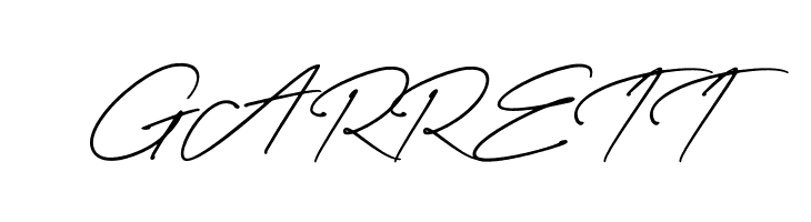 CreattionDemo  Free Fonts Download