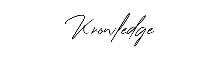 CreattionDemo  Free Fonts Download