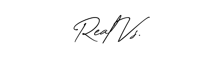 CreattionDemo  Free Fonts Download