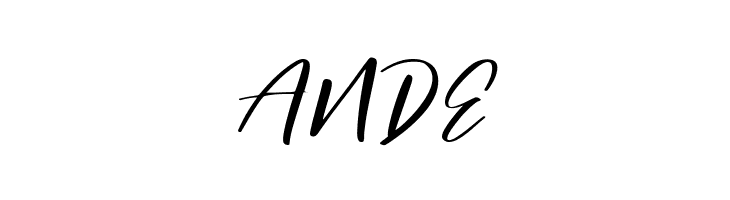 Mustica Demo  Free Fonts Download