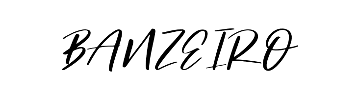 Mustica Demo  Free Fonts Download