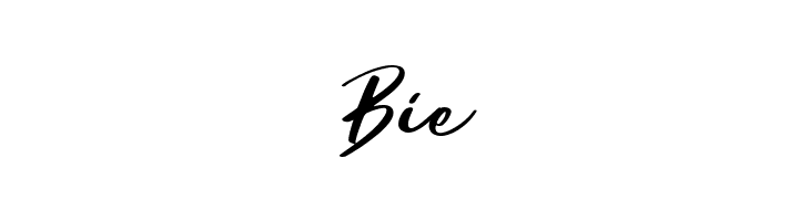 Mustica Demo  Free Fonts Download