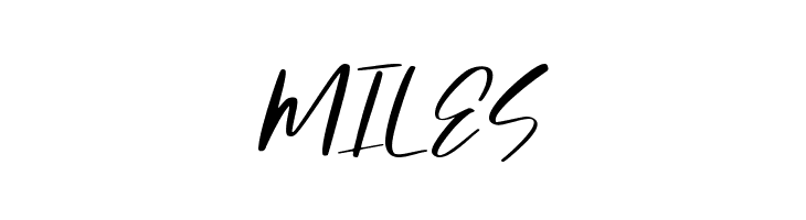 Mustica Demo  Free Fonts Download