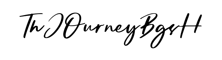 Mustica Demo  Free Fonts Download