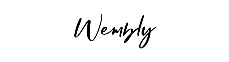 Mustica Demo  Free Fonts Download