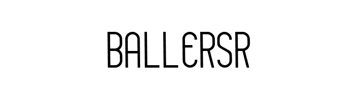 Hollen amare sans  Free Fonts Download