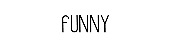 Hollen amare sans  Free Fonts Download