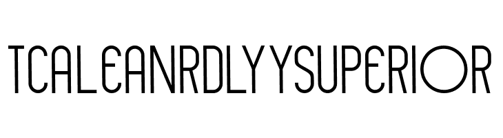 Hollen amare sans  Free Fonts Download