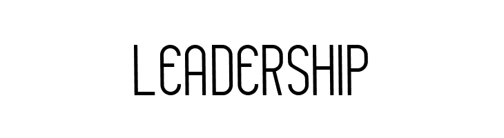 Hollen amare sans  Free Fonts Download