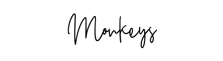Rochestar Demo  Free Fonts Download
