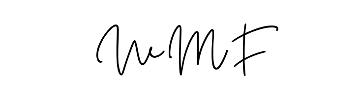 Rochestar Demo  Free Fonts Download