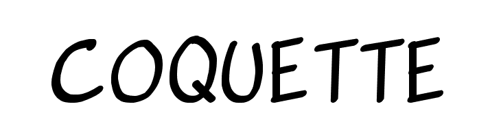 Vigilante Sidekick Bold  Free Fonts Download