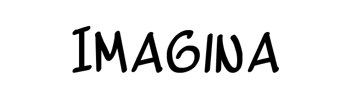 Vigilante Sidekick Bold  Free Fonts Download