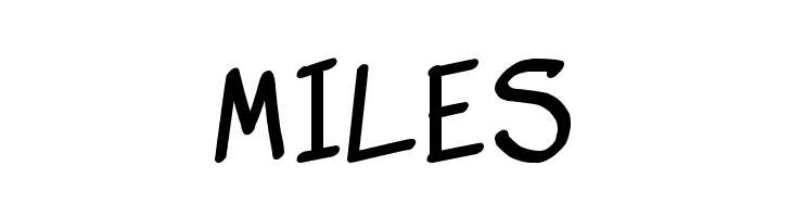 Vigilante Sidekick Bold  Free Fonts Download