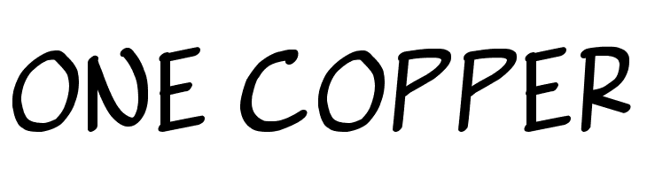 Vigilante Sidekick Bold  Free Fonts Download