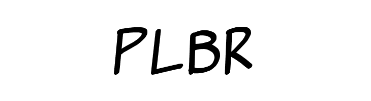 Vigilante Sidekick Bold  Free Fonts Download