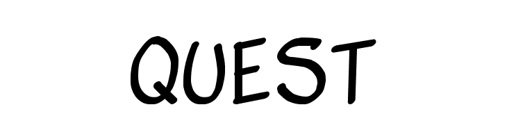 Vigilante Sidekick Bold  Free Fonts Download