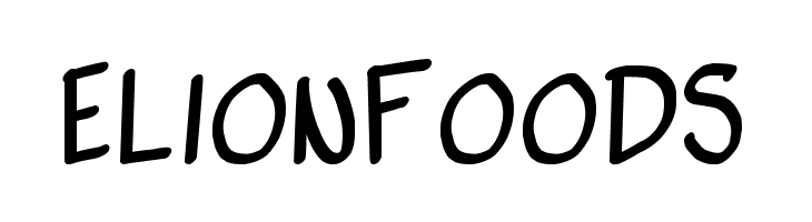 Vigilante Sidekick Bold  Free Fonts Download