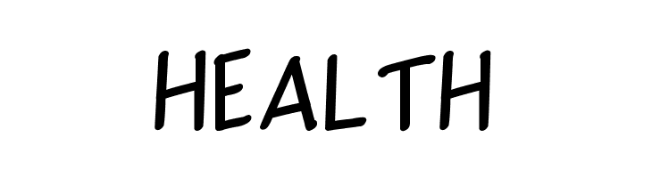 Vigilante Sidekick Bold  Free Fonts Download