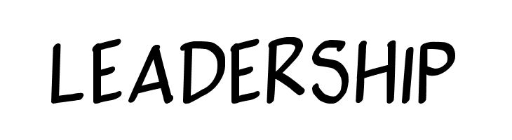 Vigilante Sidekick Bold  Free Fonts Download