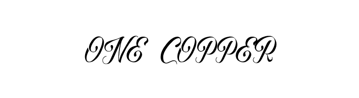 Rhegina Darling  Free Fonts Download