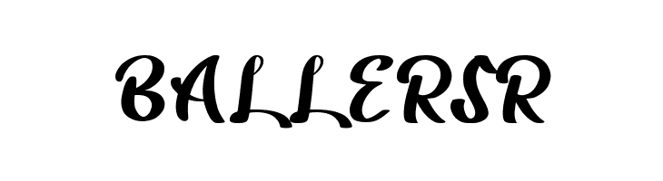 Brifuqa  Free Fonts Download