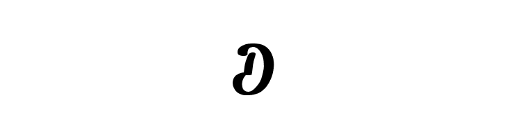 Brifuqa  Free Fonts Download