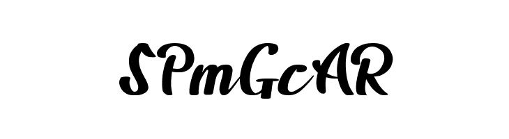 Brifuqa  Free Fonts Download